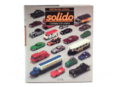 EDITIONS E.P.A. (FRANCE) (1)