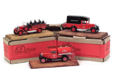 KJ DIFFUSION (FRANCE) (3)