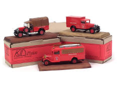 KJ DIFFUSION (FRANCE) (3)