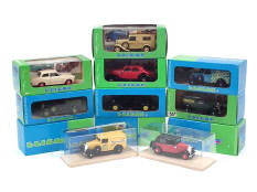 ELIGOR (FRANCE) (12)