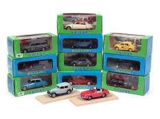 ELIGOR (FRANCE) (12)