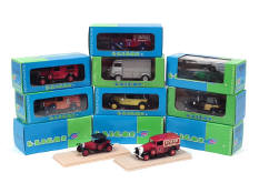 ELIGOR (FRANCE) (12)