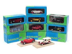 ELIGOR (FRANCE) (12)