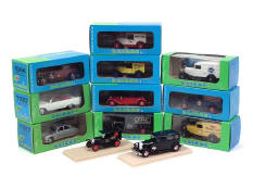 ELIGOR (FRANCE) (12)