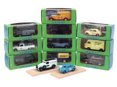 ELIGOR (FRANCE) (12)