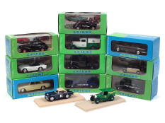 ELIGOR (FRANCE) (12)