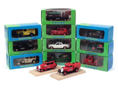 ELIGOR (FRANCE) (12)