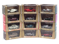 BRUMM (ITALIE) (12)
