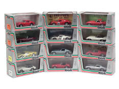 MODEL BOX (ITALIE) (12)