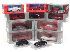 VITESSE (PORTUGAL) (12)