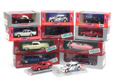 VITESSE (PORTUGAL) (12)