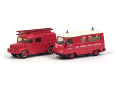 MINITRUCKS & PROVENCE MOULAGE (2)