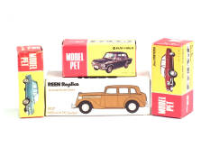 ASAHI-ATC MODEL PET (JAPON) (4)