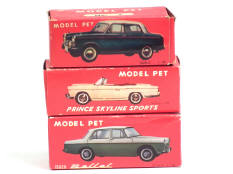 ASAHI-ATC MODEL PET (JAPON) (3)