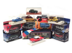 SOLIDO (FRANCE) (20)