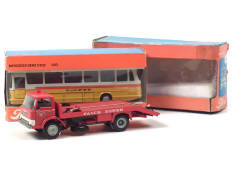 TEKNO (PAYS-BAS) (2)