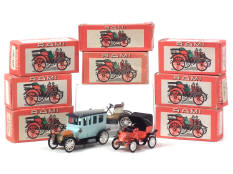 J.M.K. (FRANCE) (11)