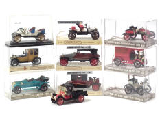 MINIALUXE (FRANCE) (10)