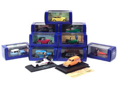 EDITIONS ATLAS (FRANCE) (11)