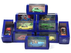 EDITIONS ATLAS (FRANCE) (10)