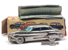 PRÄMETA (ALLEMAGNE) (1)