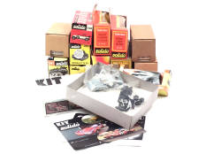 SOLIDO (FRANCE) (13)