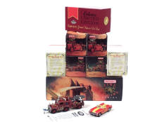 MATCHBOX (GB) (8)