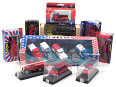 SOLIDO (FRANCE) (14)