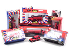 SOLIDO (FRANCE) (10)