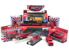 SOLIDO (FRANCE) (10)