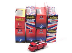 SOLIDO (FRANCE) (10)