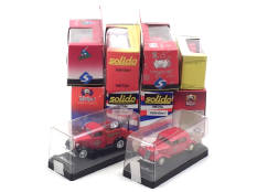 SOLIDO (FRANCE) (11)