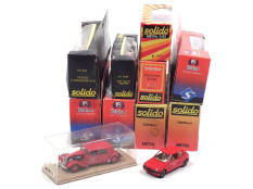 SOLIDO (FRANCE) (10)