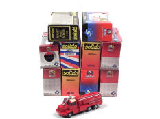 SOLIDO (FRANCE) (10)