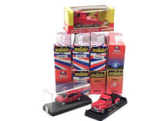 SOLIDO (FRANCE) (11)