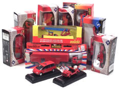 SOLIDO (FRANCE) (12)