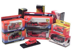 SOLIDO (FRANCE) (10)