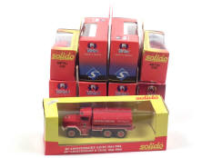 SOLIDO (FRANCE) (10)