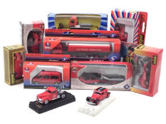 SOLIDO (FRANCE) (10)