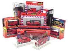 SOLIDO (FRANCE) (10)