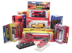 SOLIDO (FRANCE) (10)