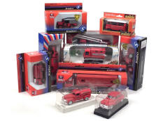 SOLIDO (FRANCE) (10)