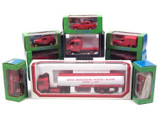 ELIGOR (FRANCE) (11)