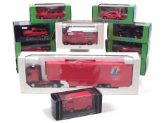 ELIGOR (FRANCE) (11)