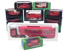 ELIGOR (FRANCE) (11)