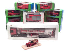 ELIGOR (FRANCE) (11)