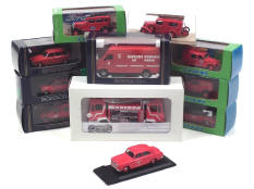 ELIGOR (FRANCE) (11)