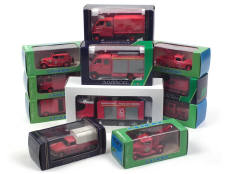 ELIGOR (FRANCE) (11)