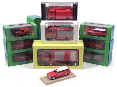 ELIGOR (FRANCE) (11)