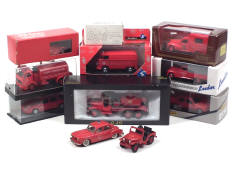 DIVERS (FRANCE) (10)